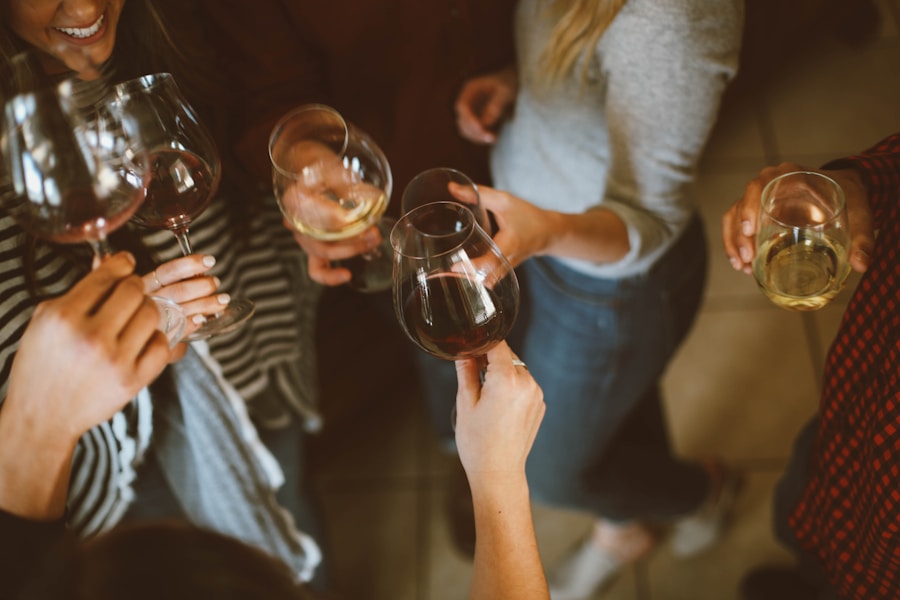 Event Staffing: A Guide for Cape Town Venues