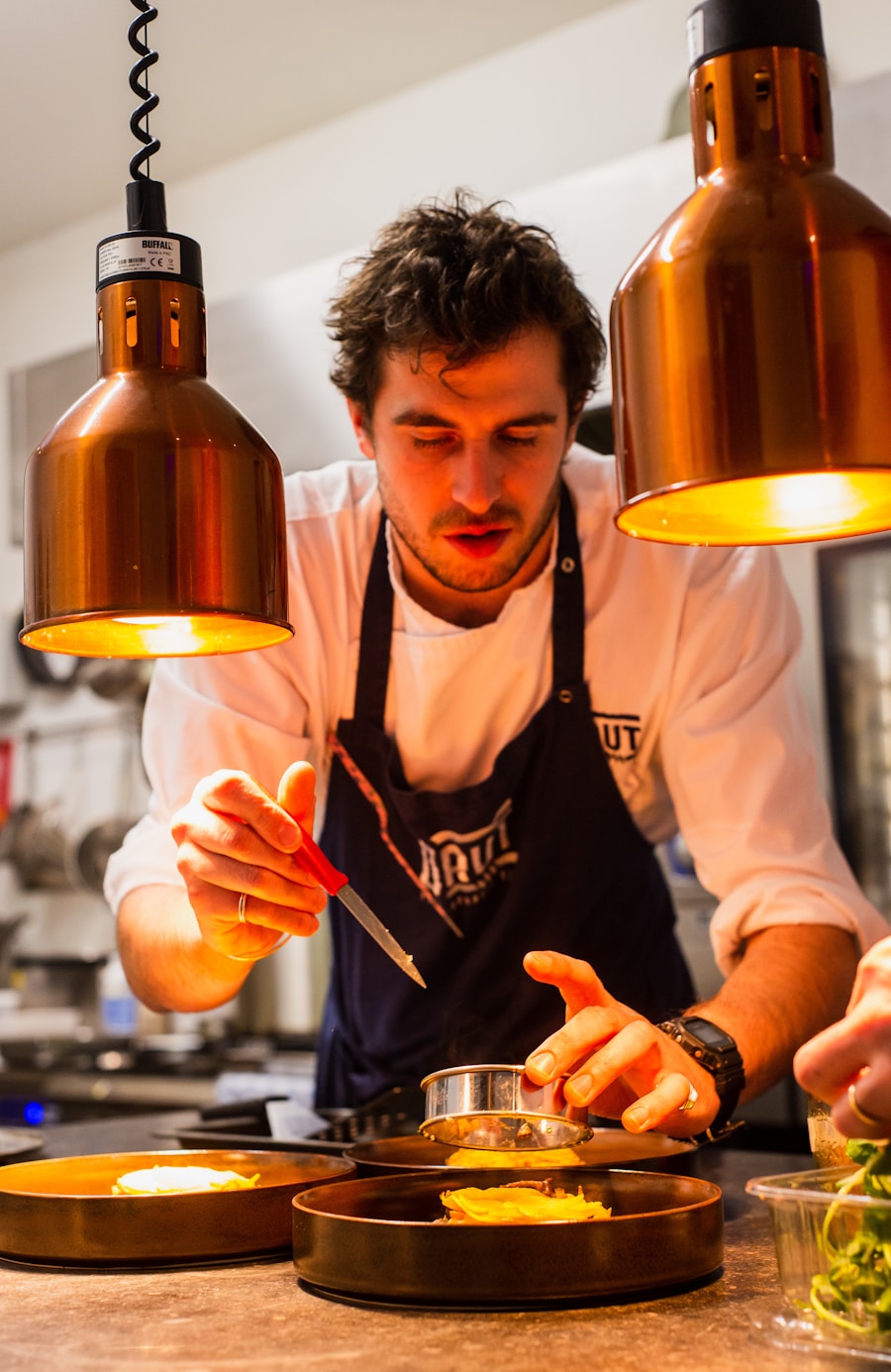 10 Skills Every Hospitality Professional Needs