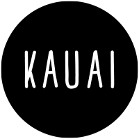 Kauai